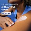 Лосьон для тела Nivea с маслом какао 16,9 жидких унций