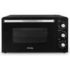 Mini Four - H.KOENIG - FO42 - 42 Litres - 5 Modes De Cuisson - Chaleur Tournante