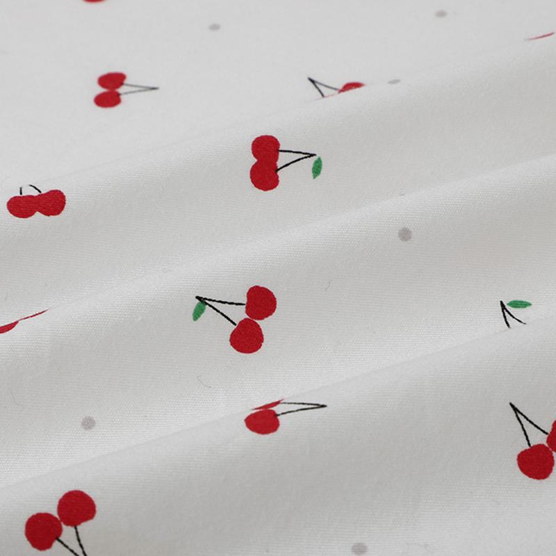 Занавеска на присоске, солнцезащитный козырек на окно автомобиля, универсальный солнцезащитный козырек на боковое окно, защита от ультрафиолета для детей, маленьких детей