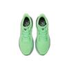1080 Fresh Foam X New Balancev12 'Яркая весна' M1080C12