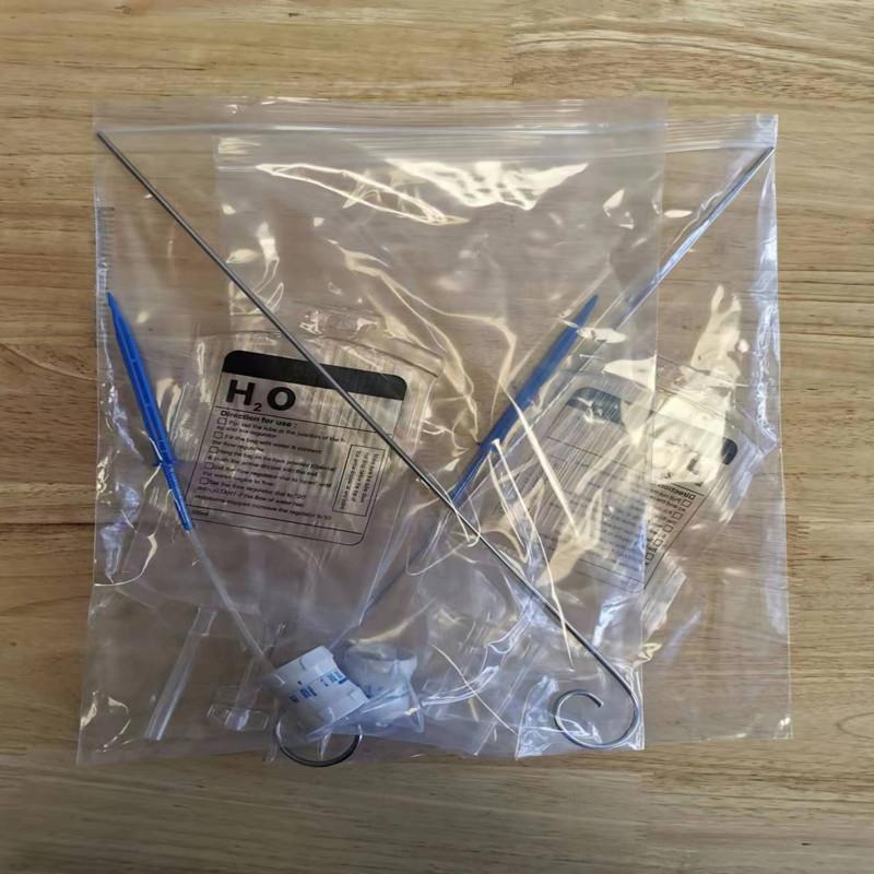 Система самополива растений, мешок для капельного орошения с регулируемым расходом 350 мл, автоматическая система капельного орошения для комнатных цветов в горшках из ПВХ