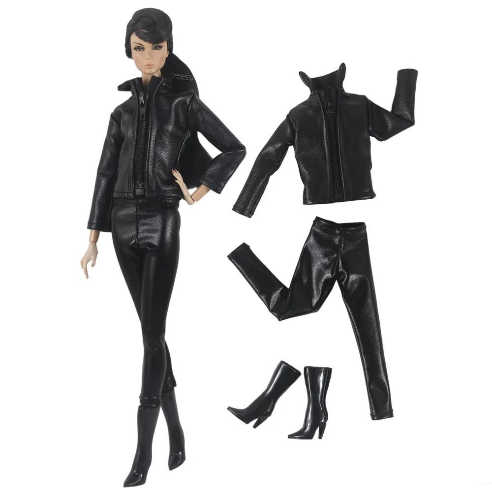 Ручная работа BABI CLOTHES Шерстяное пальто Наряд для кук 11,5 дюйма 30 см одежда bjd Много стилей Подарки для аксессуаров кукол #02