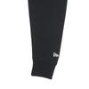 NEW ERA PARKER Hoodie Original Logo Cotton Black L SW PO HOODIE NE1920 BLK