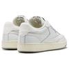 Reebok Club C 85 Tyrrell Winston