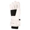 Mountain Warehouse Womens/Ladies Isotherm Waterproof Ski Gloves