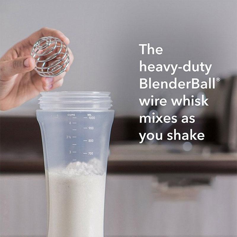 Ручной дозатор теста Миксер для теста Бутылка для кексов Блины Диспенсер для теста для блинов