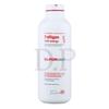 Шампунь Foligen Cell Energy 500 мл x 1_D.P (14193470)