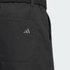 Adidas Golf AdidaS Men S trouSerS Gotou progreSSive pantS It6761