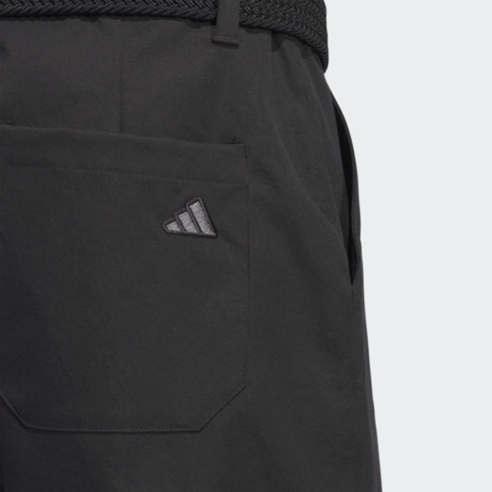 Adidas Golf AdidaS Men S trouSerS Gotou progreSSive pantS It6761