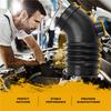 2813937101 Воздухозаборный шланг для Hyundai Sonata L4 2.4L 2.5 2.7L V6 1999-2005 28139-37101