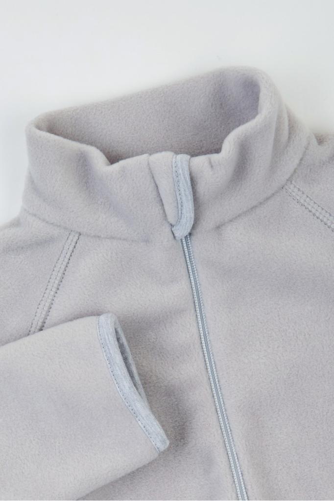 Толстовка KRAKO (92757)