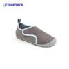 Дышащие кроссовки для ходьбы в помещении для детей Decathlon