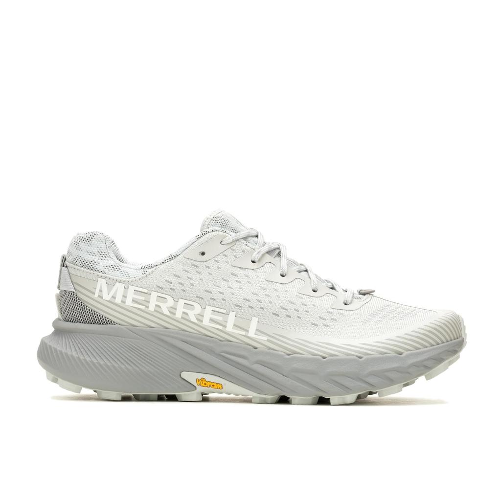 Merrell Agility Peak 5 Размеры и Cloud Женские кроссовки, 1, 9,