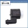 Датчик парковки Радар Помощь Для Hyundai Kia Sportage Optima Sorento 4MT271H7D 95720-3U100 957203U100