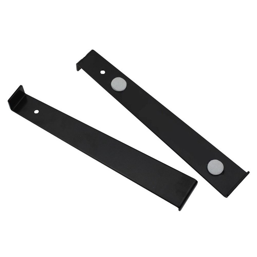 23 шт. Черно-оранжевый ламинированный деревянный пол Монтажный комплект Резиновый молоток Клин и Лом Инструмент для укладки деревянного пола