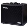 Усилитель цифрового моделирования VOX Cambridge50 Nutube с 12-дюймовым динамиком для живых домашних выступлений, репетиций, записи,