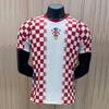 2627 National Team Jersey - Player Edition
