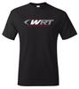 Футболка команды Wrt W Racing Team