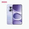 Xiaomi Redmi Note 15 Pro (Китайская версия)