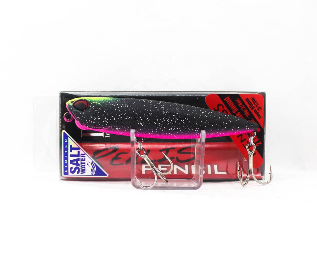 DUO Воблер Realis Pencil 85 SW Топвотерный Плавающий CCC0873 (6808)