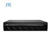 Решения ZTE ZXV10 для видеоконференций (Китайская версия)