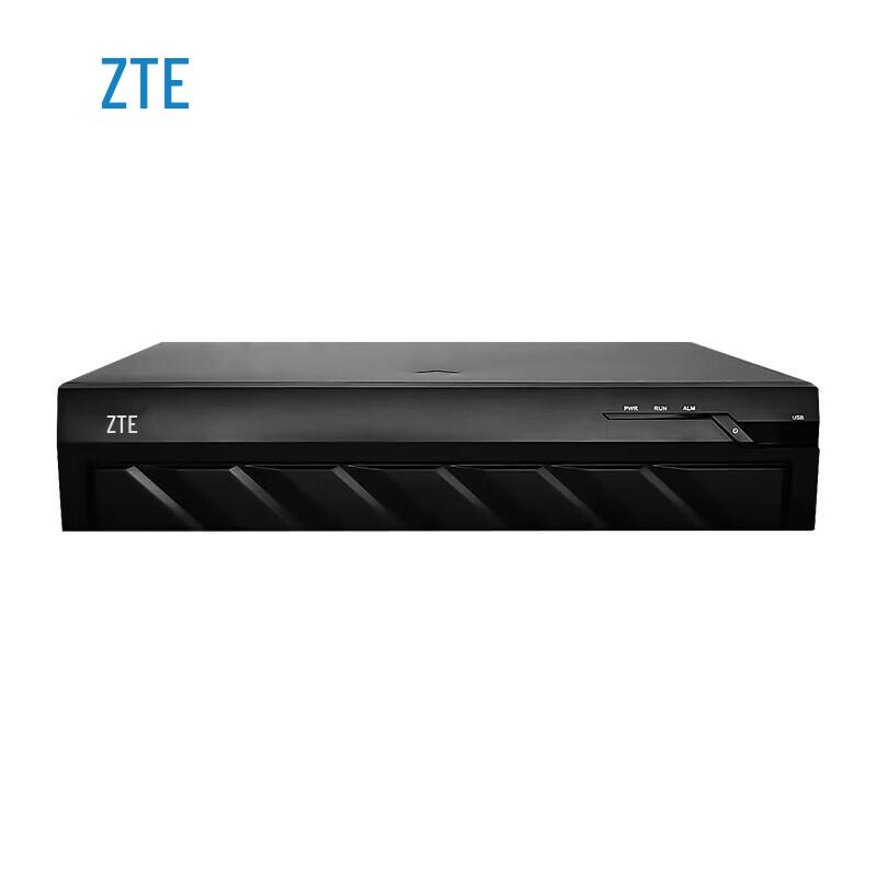 Решения ZTE ZXV10 для видеоконференций (Китайская версия)