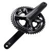 SHIMANO 170mm 50x34T 2x12S FC-R8100