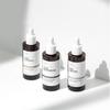 TENZERO Expert Chemical Ampoule Aderetinol 50ml