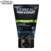L'Oréal Men Expert Гель для умывания 100 мл