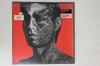 LP Record ROLLING STONES - Tattoo You 3834952 Rolling Stones  2021 Europe Rock Used