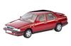 Tomica Limited Vintage Neo Lancia Theme Phase I Красный Готовый продукт 1/64 LV-N277a 8.32