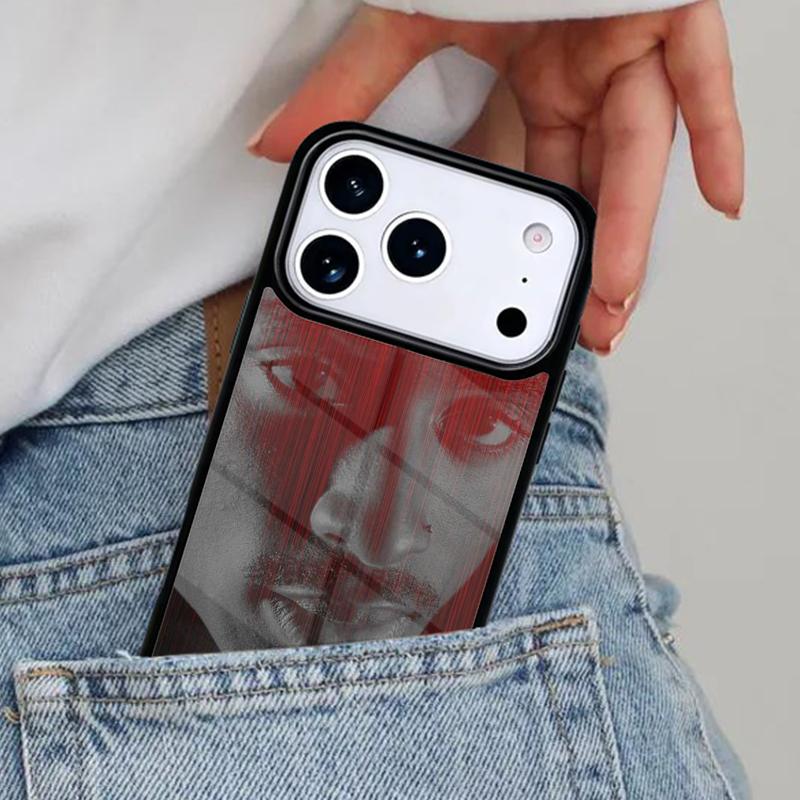 2020 Художественный узор Цветочная девушка Чехол для телефона для iPhone 16e 15 14 13 12 17 Pro Max Plus Air 17pro Чехол