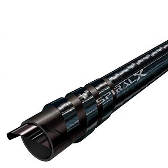 SHIMANO Лодка удочка Kiss Bay Game 2021 S180 Лодка для рыбалки Kiss Fishing