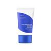 Isntree Skin Hyaluronic Acid Watery Sun Gel