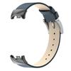 Для Xiaomi Smart Band 9 NFC/Band 9/Band 8 NFC/Band 8 ремешок для часов из натуральной коровьей кожи сменные ремешки