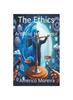 Книга The Ethics of Artificial Intelligence