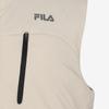 Fila Running Lightweight Vest