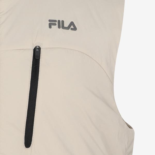 Fila Running Lightweight Vest