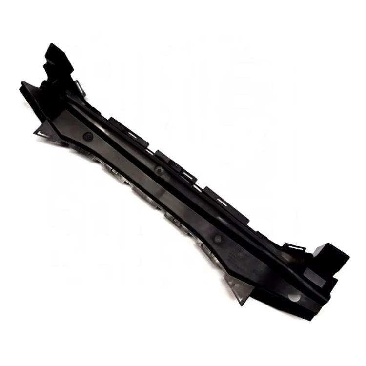 Headlight Washer Cover for Volvo XC60 2009-2013 Models (Part Numbers: 39854976, 39854991).