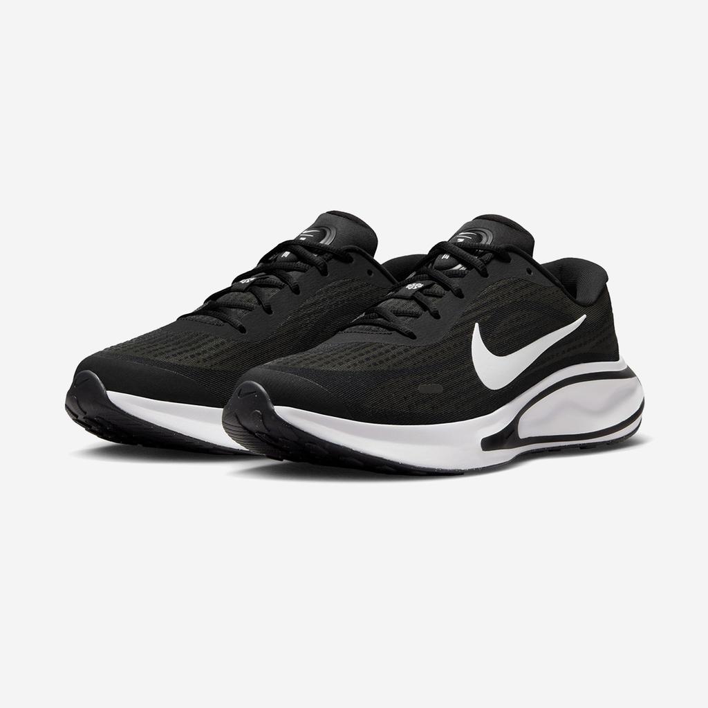 Nike Nike Journey Run, FN0228, 1010105452, популярная корейская обувь