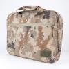 HuaAoZe Multi-functional Camouflage Laptop Briefcase