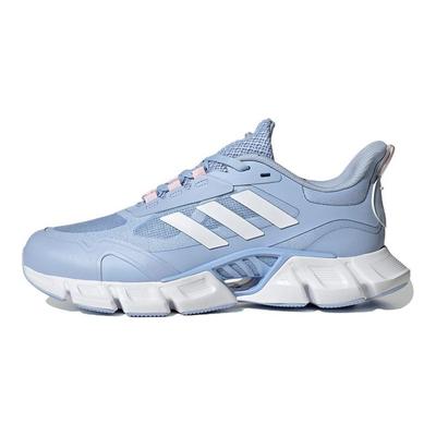 Женский Climacool 'Blue' IF0633
