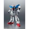 TAMASHII NATIONS Robot Spirits RX-78GP01Fb Full Burnian Фигурка 130 мм АБС ПВХ Раскрашенная Фигурка