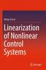 Книга Linearization of Nonlinear Control Systems