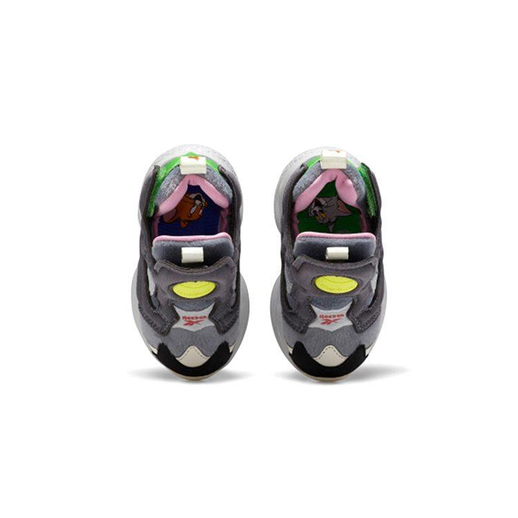 Reebok Instapump Fury Том и Джерри TD FW4660