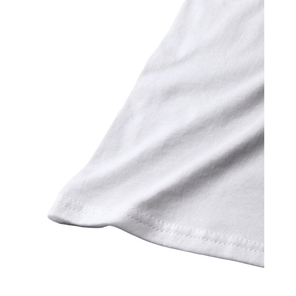 barbie Женская/женская футболка The Original