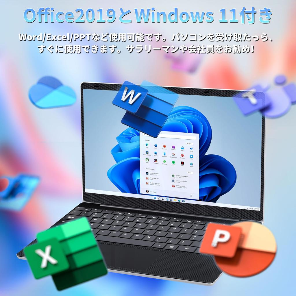 Jumper Ezbook X6 Ноутбук 2019 дюймов Core FHD IPS тонкий ПК Intel DDR4 Dual ноутбук Работа из дома Поддержка удаленной работы Учебный компьютер ноутбук [MS