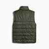Puma ESS PADDED men's vest green 68520970 r S