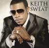 CD KEITH SWEAT - Til the Morning EDMCD5164 eOne Music 2011 US Rap & Hip-Hop/R&B Used