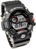 Часы Rangeman Black G-SHOCK GW-9400-1 Мужские